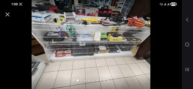 Tools and misc - Photo 2