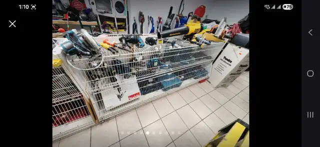 Tools and misc - Photo 5