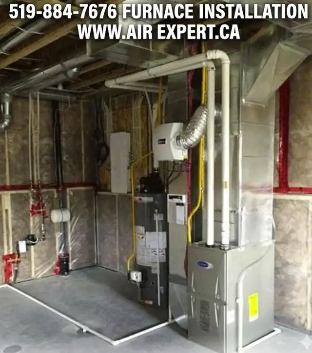 FURNACE FURNACE FURNACE FURNACE FURNACE FURNACE FURNACE FURNACE