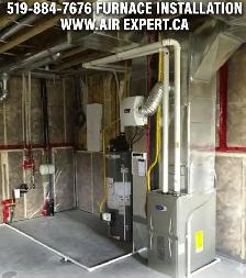 FURNACE FURNACE FURNACE FURNACE FURNACE FURNACE FURNACE FURNACE