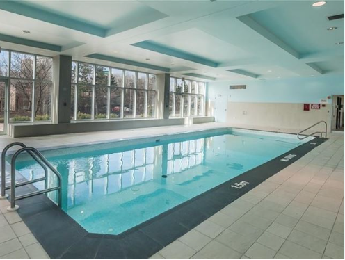 Spacious 1-bedroom 1-bathroom condo in Ottawa (Beechwood) - Photo 7