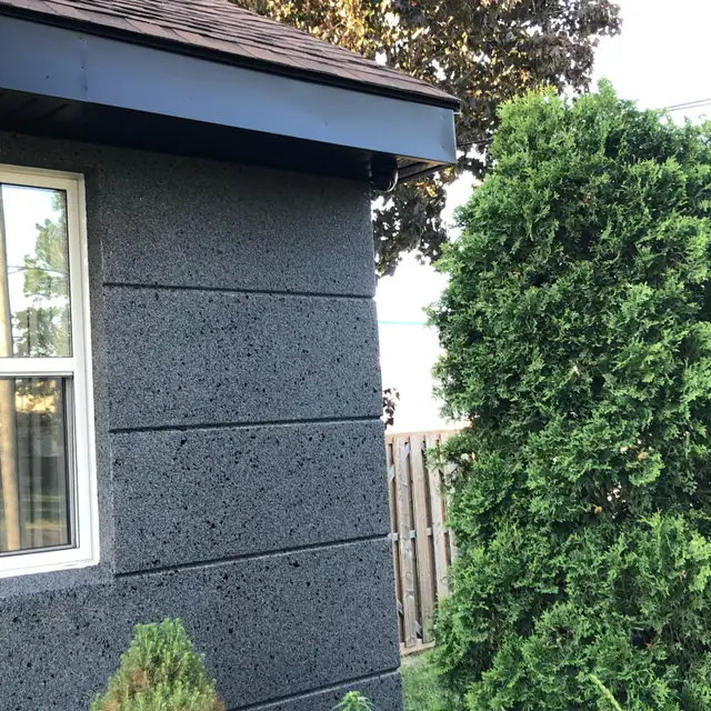 professional security camera install and setup - Photo 2