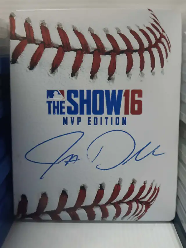 ⚾MLB The Show Games⭐ - Photo 2