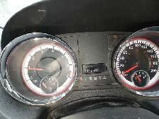2013 Dodge Caravan - Photo 3