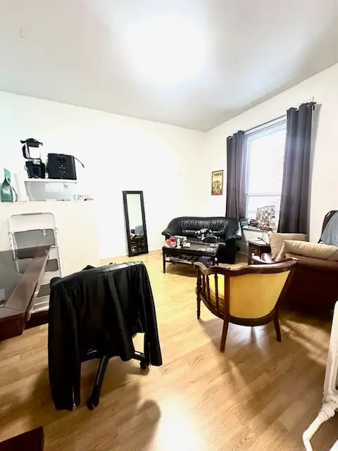 WONDERFUL 3 1/2, CONCORDIA / MCGILL - Photo 2