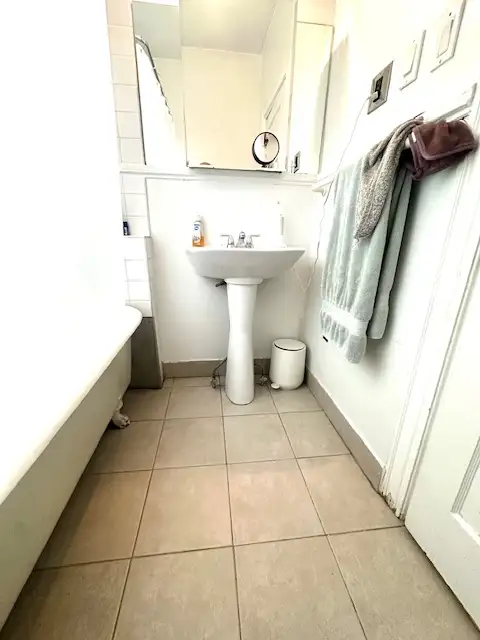 WONDERFUL 3 1/2, CONCORDIA / MCGILL - Photo 3