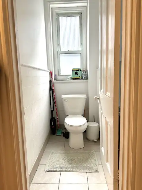 WONDERFUL 3 1/2, CONCORDIA / MCGILL - Photo 5