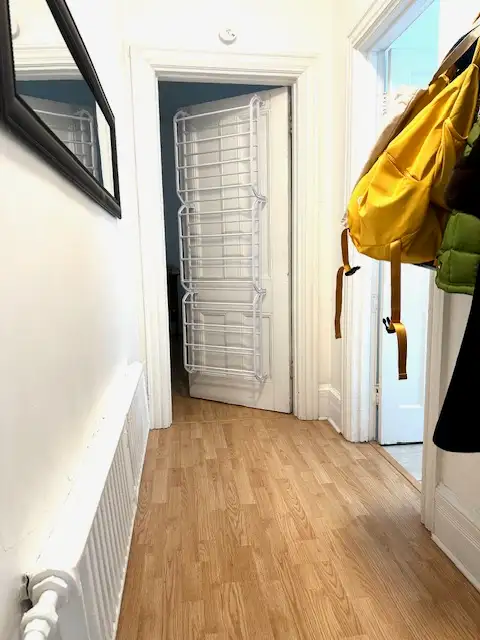 WONDERFUL 3 1/2, CONCORDIA / MCGILL - Photo 6