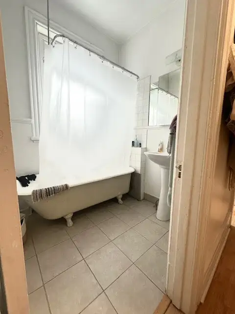 WONDERFUL 3 1/2, CONCORDIA / MCGILL - Photo 11