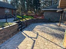 Landscape Lead Hand – $30 /hr – Riding Mountain Area - Photo 3