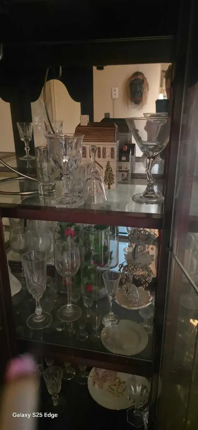 grand father clock 200$ - Photo 4