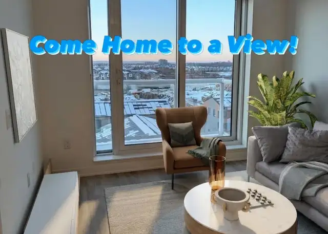 Condo For Rent - Photo 3