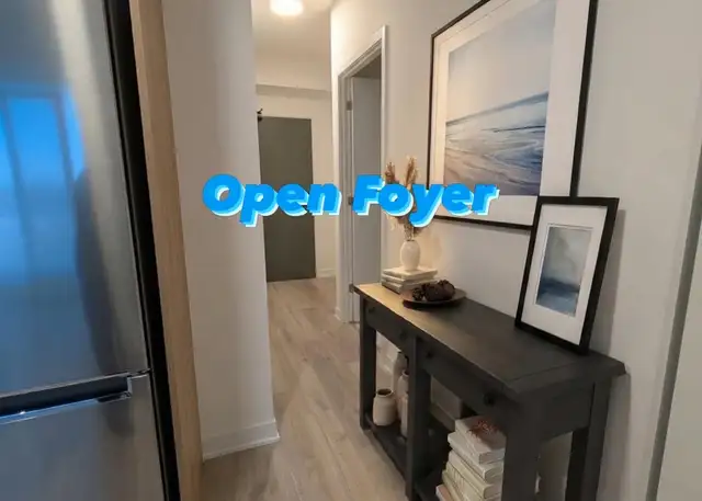 Condo For Rent - Photo 5