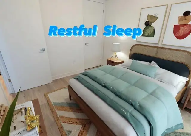 Condo For Rent - Photo 6