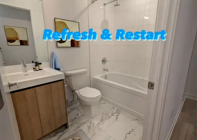 Condo For Rent - Photo 7