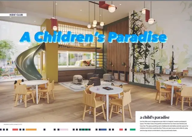 Condo For Rent - Photo 8