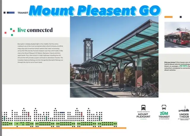 Condo For Rent - Photo 12