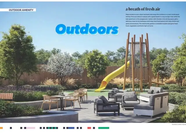 Condo For Rent - Photo 13