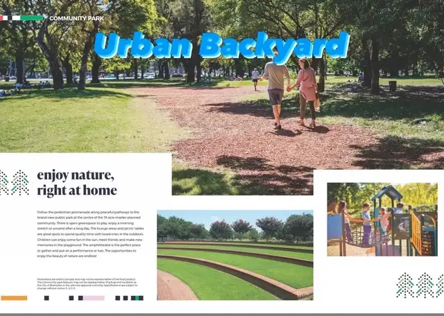 Condo For Rent - Photo 14