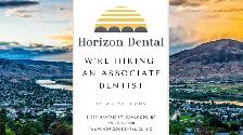 Associate Dentist