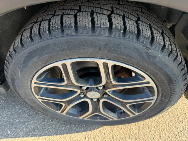 2015 Mitsubishi Outlander GT - Photo 7