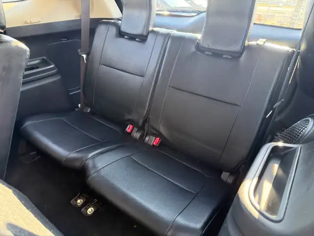 2015 Mitsubishi Outlander GT - Photo 10