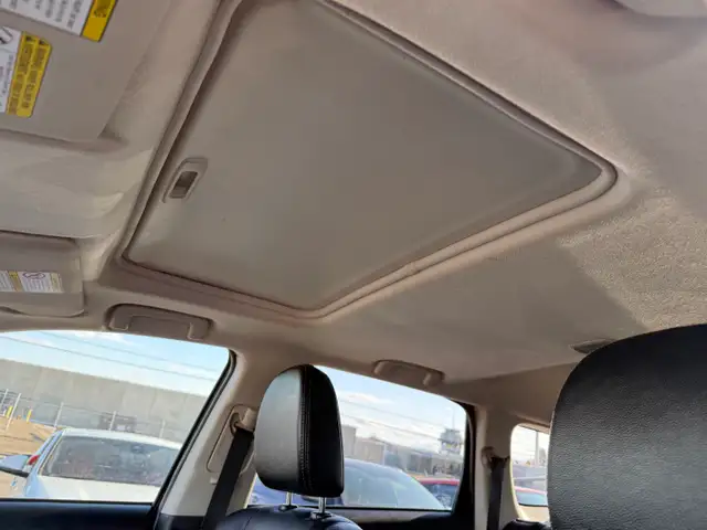 2015 Mitsubishi Outlander GT - Photo 12