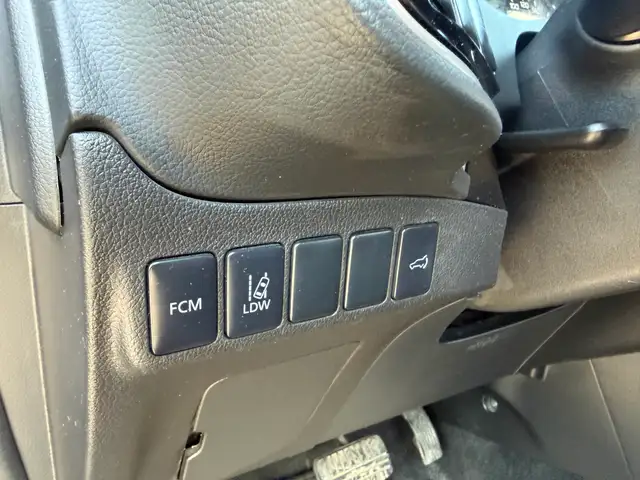 2015 Mitsubishi Outlander GT - Photo 13