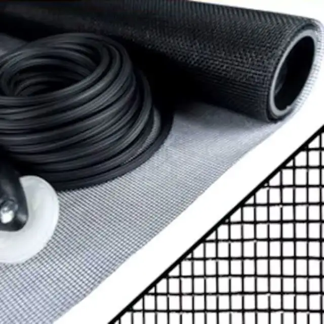 Window Screen Repair $60.00 and up– Call 416-503-0188✨ - Photo 2