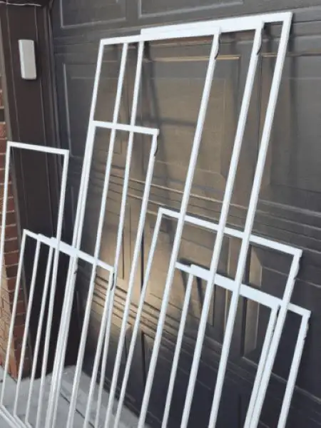 Window Screen Repair $60.00 and up– Call 416-503-0188✨ - Photo 8