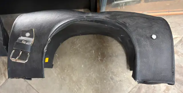 Costume Grade - Vintage Style Breastplate(s)/Muscle Cuirasses - Photo 4