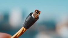 DC Jack & Charging Port Repair – All Types Covered! - Photo 2