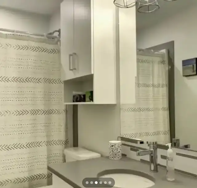 1 bedroom apartment with balcony at 135 Front Street - Photo 2