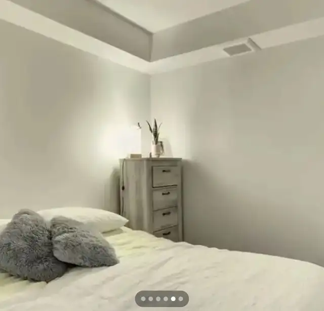 1 bedroom apartment with balcony at 135 Front Street - Photo 4