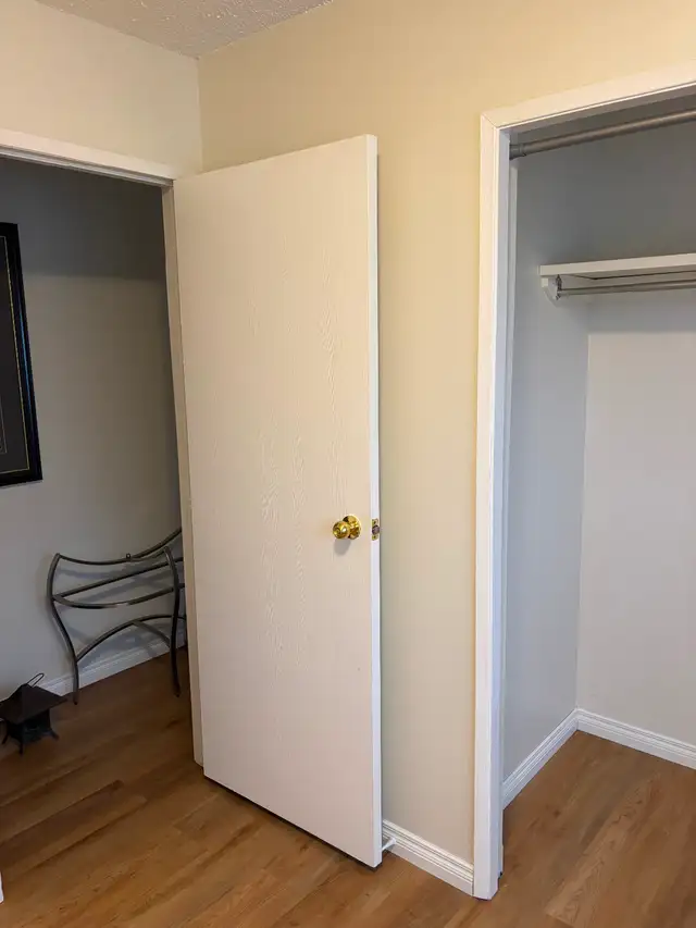 Room for rent available now - Photo 4