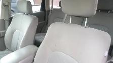 2007 SUV Mitshib AWD - Photo 5