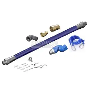 Tankless Water Heater & Thermostatic Mixing Valves - Photo 10