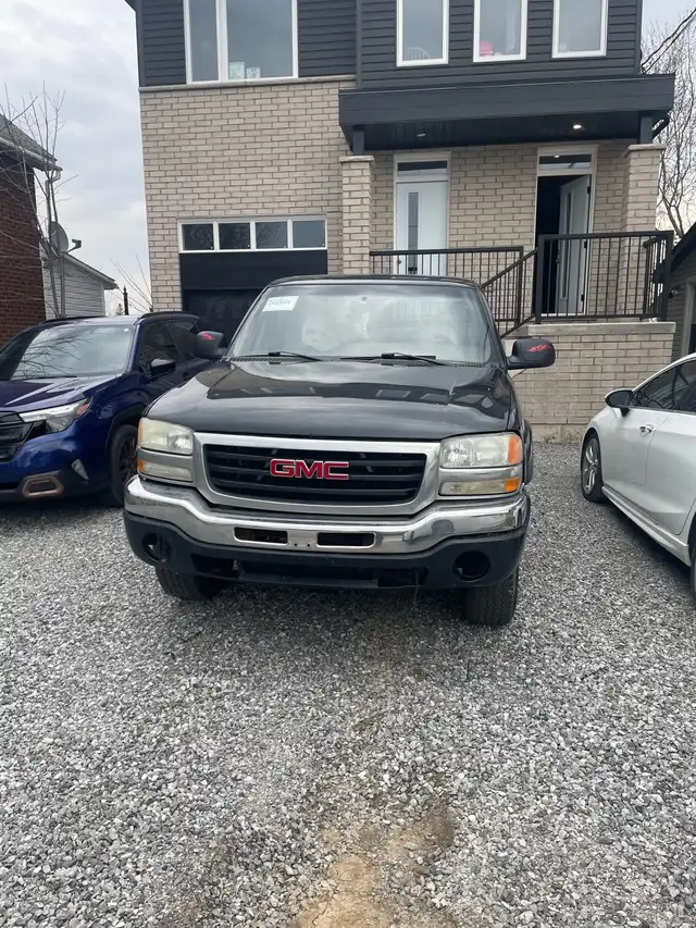 looking for full time construction work