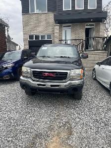 looking for full time construction work