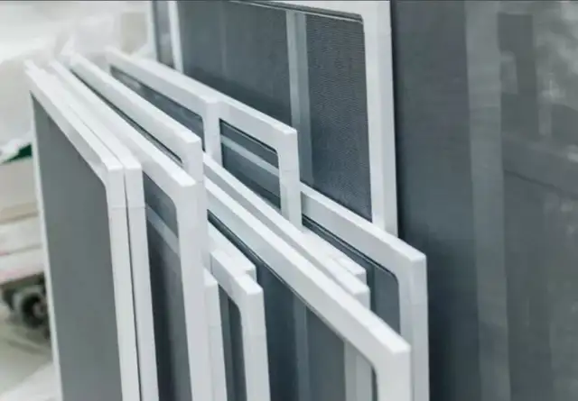 Window Screen Repair $60.00 and up– Call 416-503-0188✨ - Photo 7