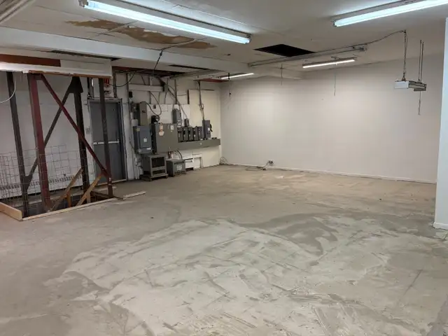 Magasin à louer - Photo 4