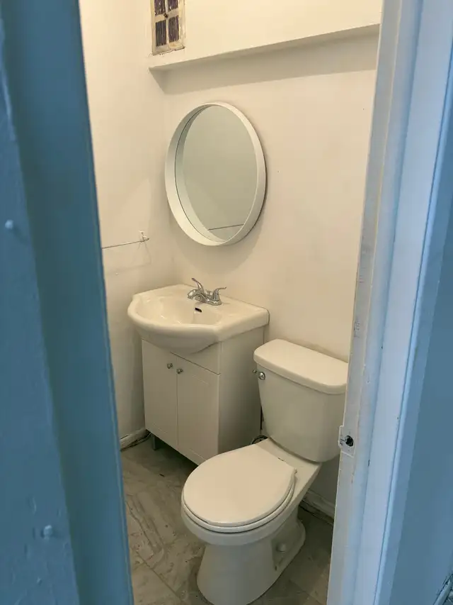 Magasin à louer - Photo 5