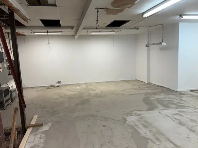 Magasin à louer - Photo 6