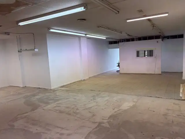 Magasin à louer - Photo 7