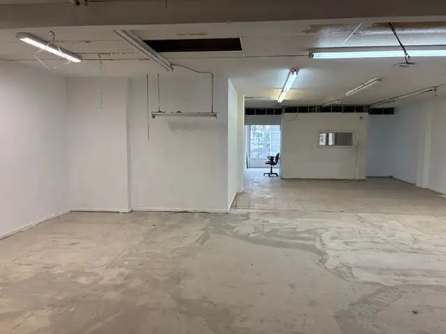 Magasin à louer - Photo 8