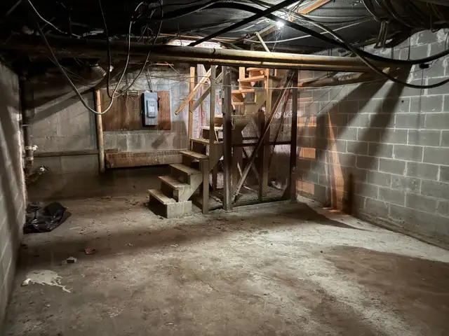 Magasin à louer - Photo 9