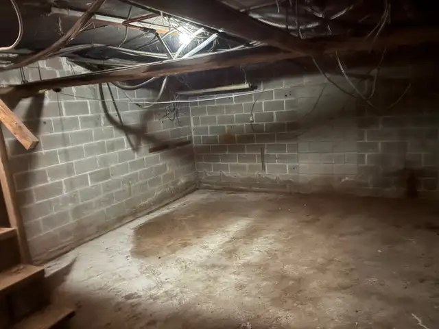 Magasin à louer - Photo 10