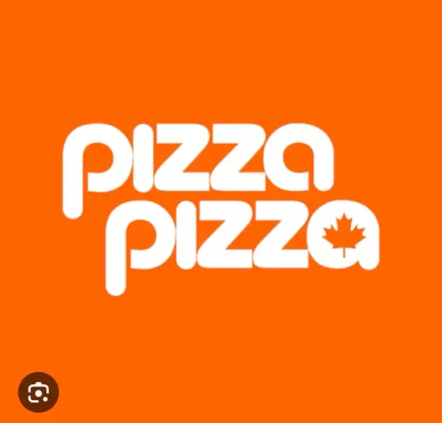 pizza pizza cook (416-627-3700) text only