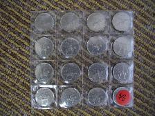 Page of 1973 CANADIAN QUORTER HORSES