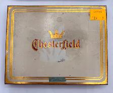 Vintage Tobacco/Cigarette Tins ~ 1920s - 1970s x7 Available - Photo 2